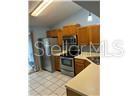 5433 Lake Margaret Drive, FL