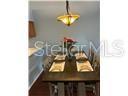 5433 Lake Margaret Drive, FL