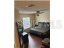 5433 Lake Margaret Drive, FL