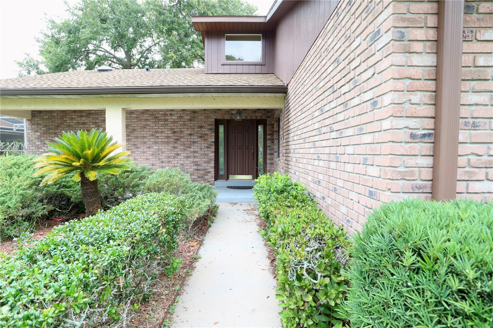 1781 King Charles Drive, FL