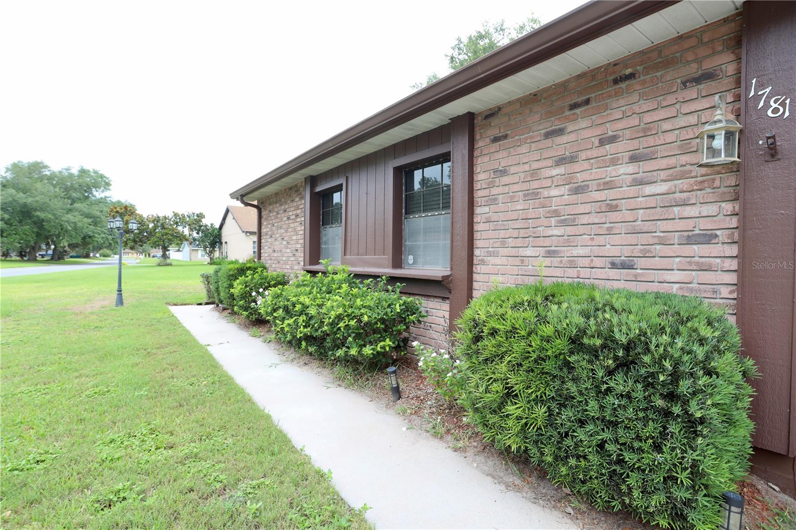1781 King Charles Drive, FL