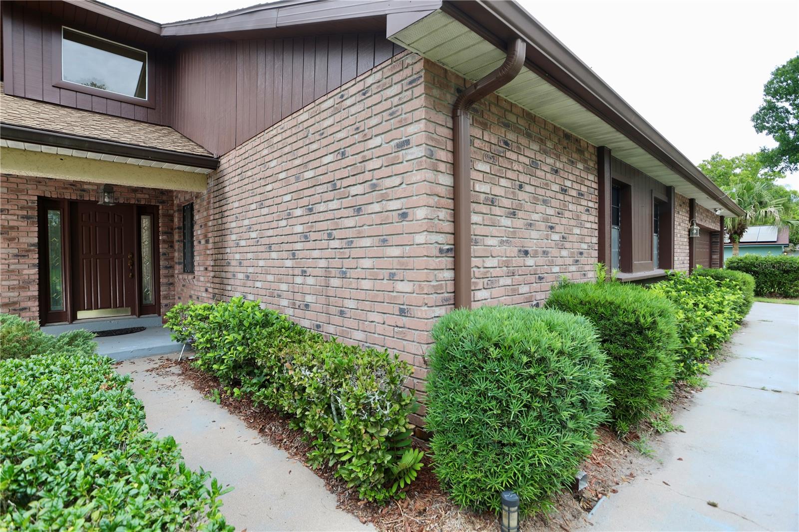 1781 King Charles Drive, FL