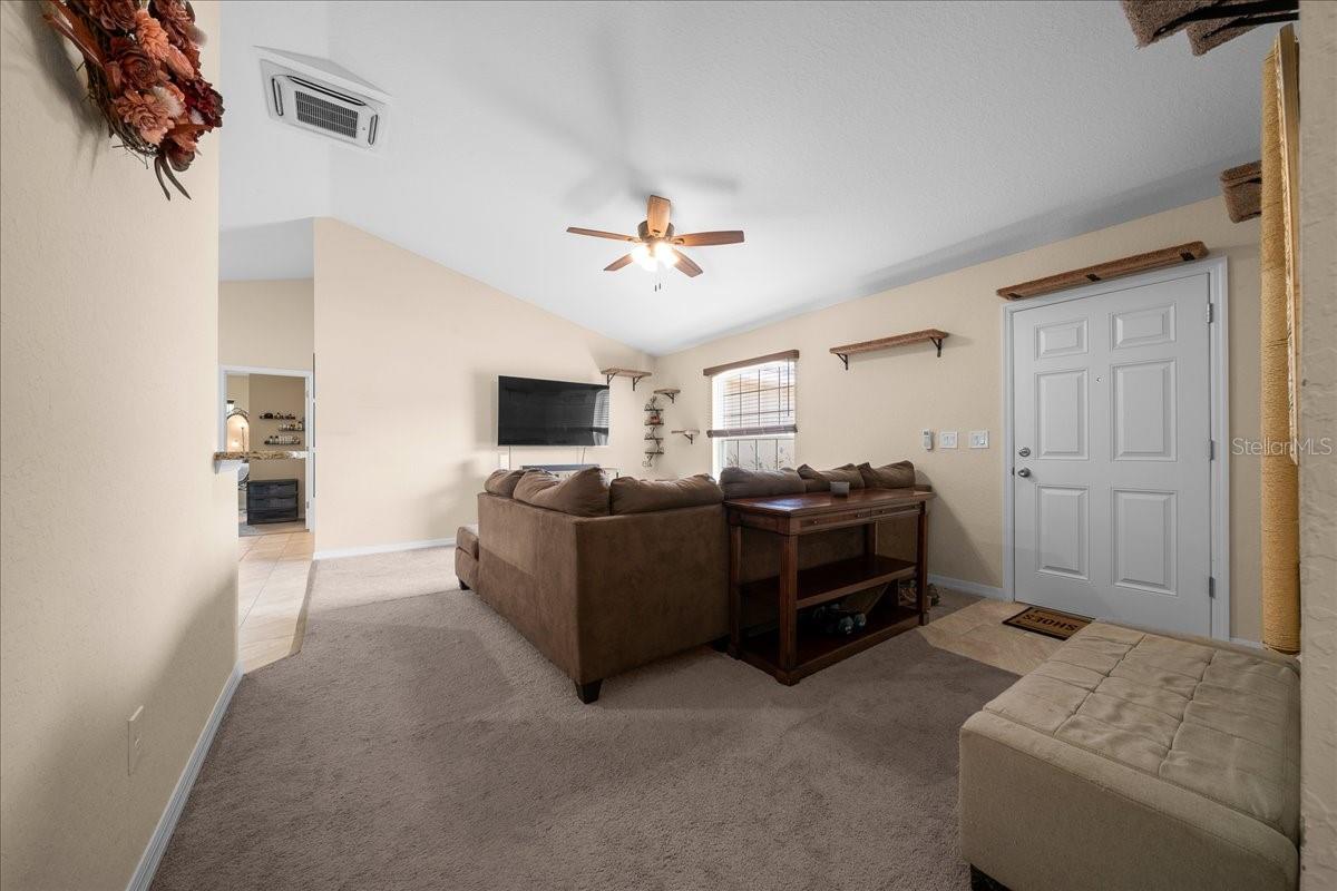 391 Marion Oaks Pass, FL