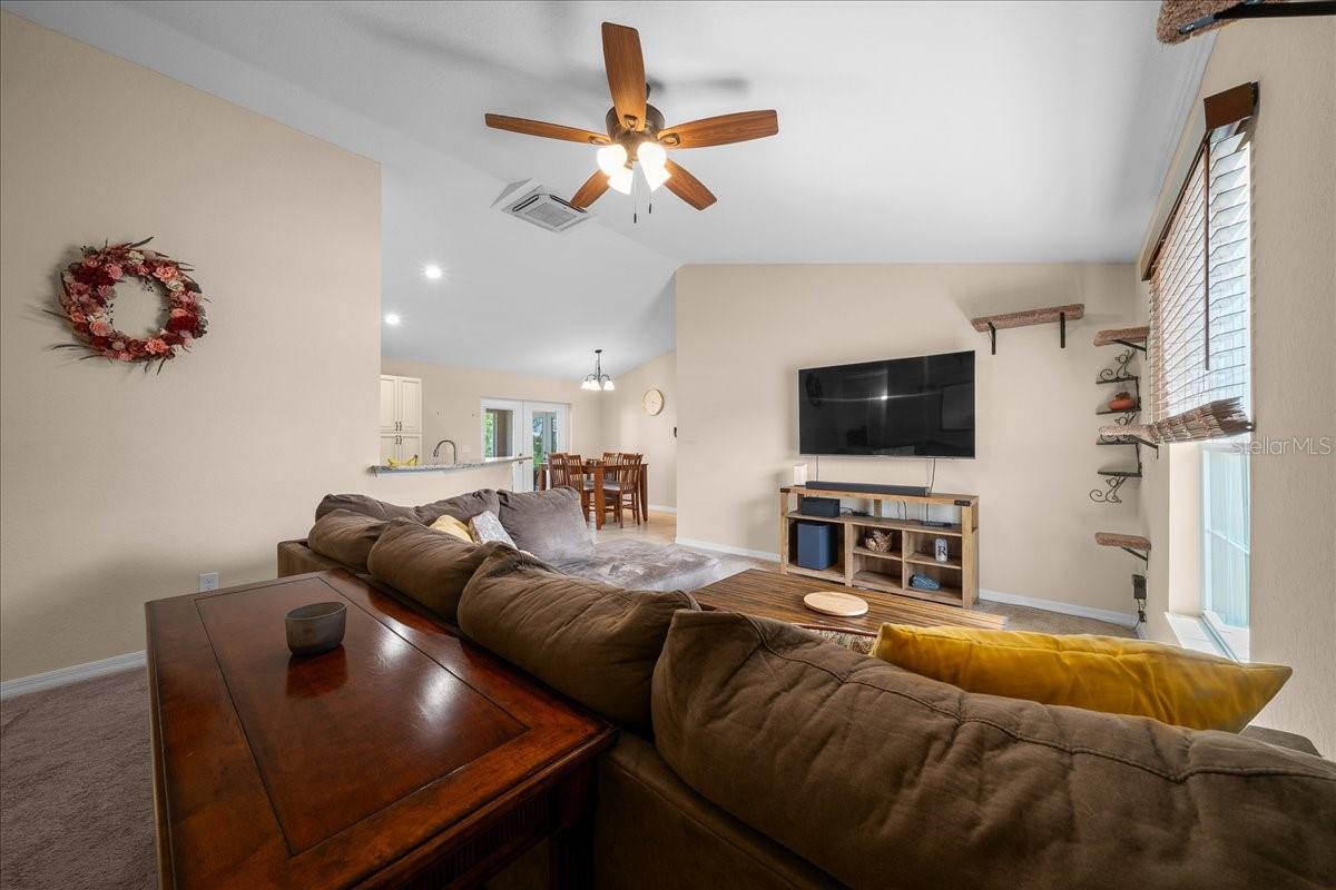 391 Marion Oaks Pass, FL
