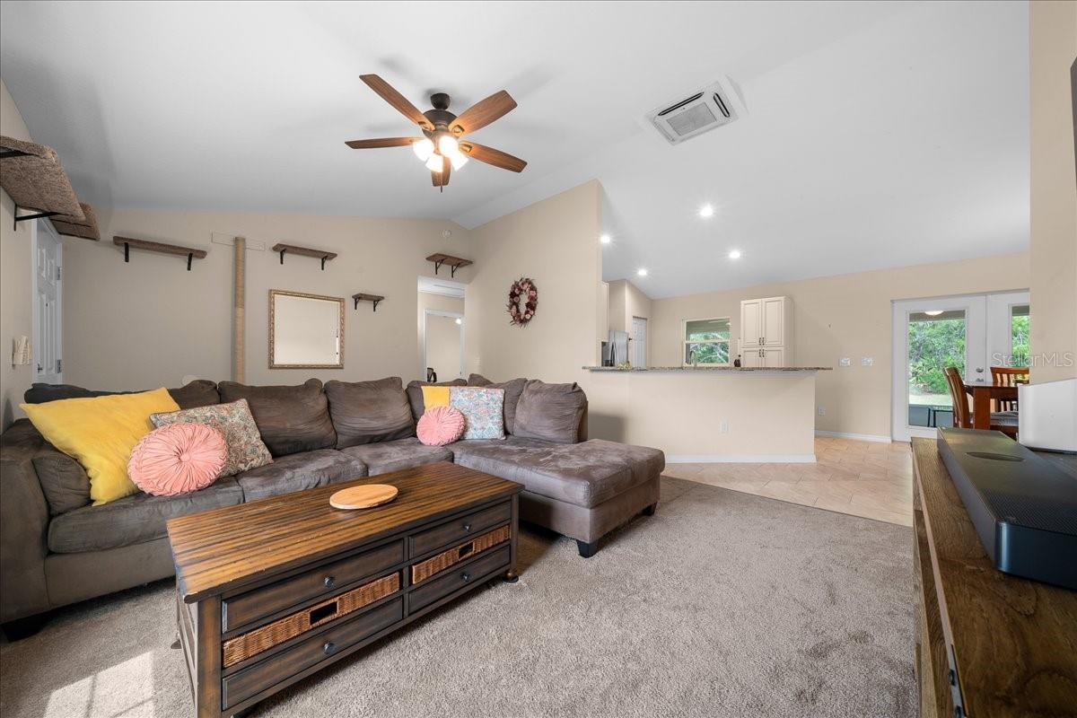391 Marion Oaks Pass, FL