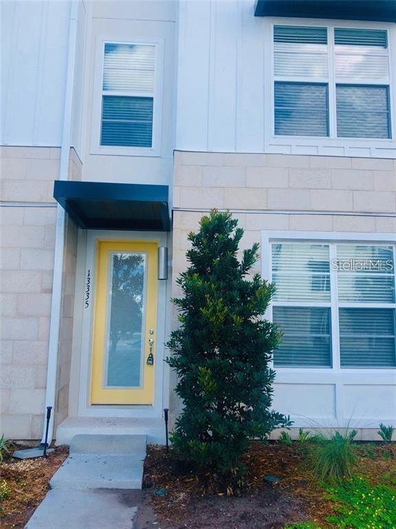 13335 Bovet Avenue, FL