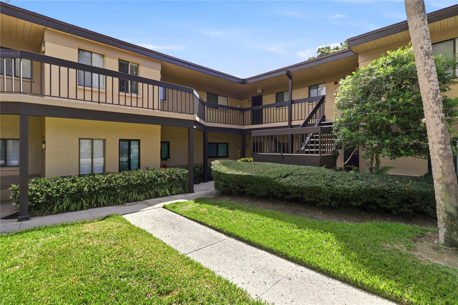 2685 Sabal Springs Circle, FL