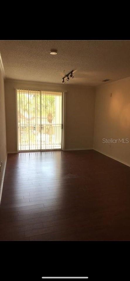 18001 Richmond Place Drive, FL