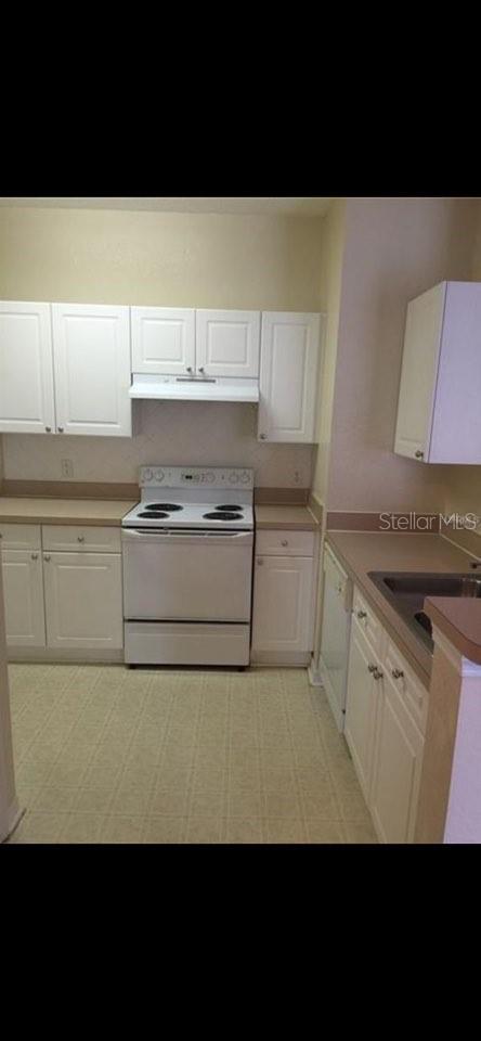 18001 Richmond Place Drive, FL
