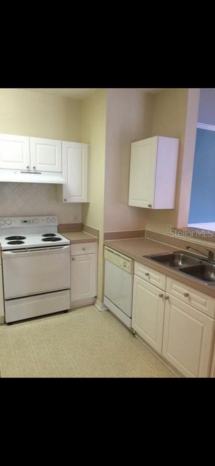 18001 Richmond Place Drive, FL