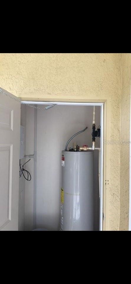 18001 Richmond Place Drive, FL