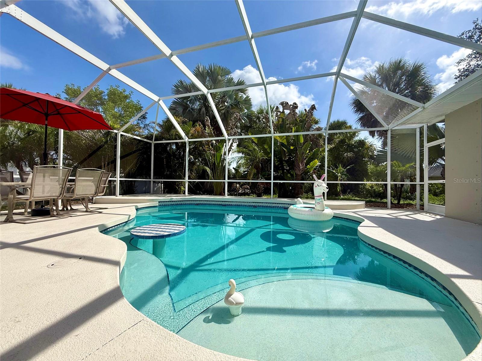 1599 Lavina Street, FL