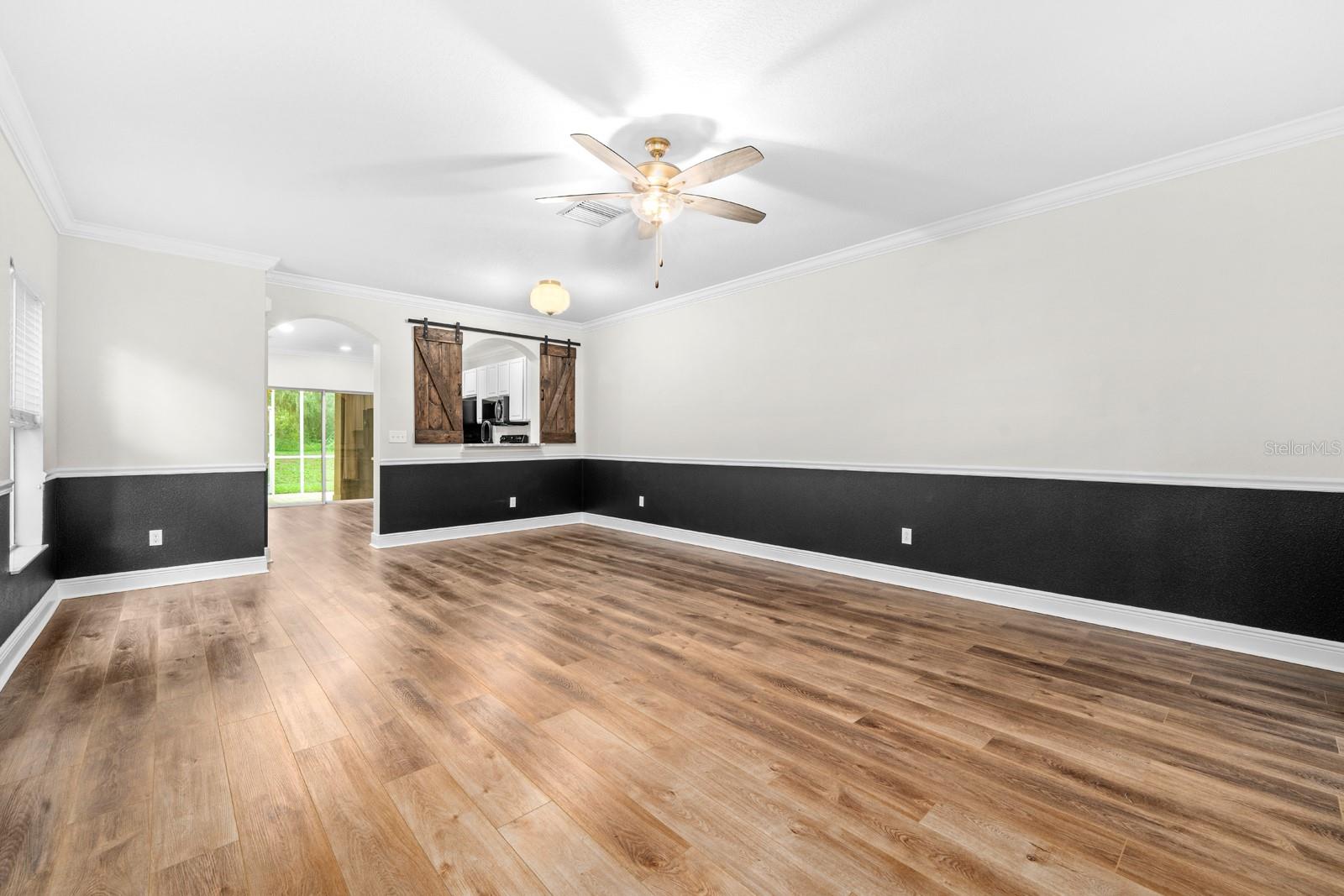 15836 Fishhawk Falls Drive, FL