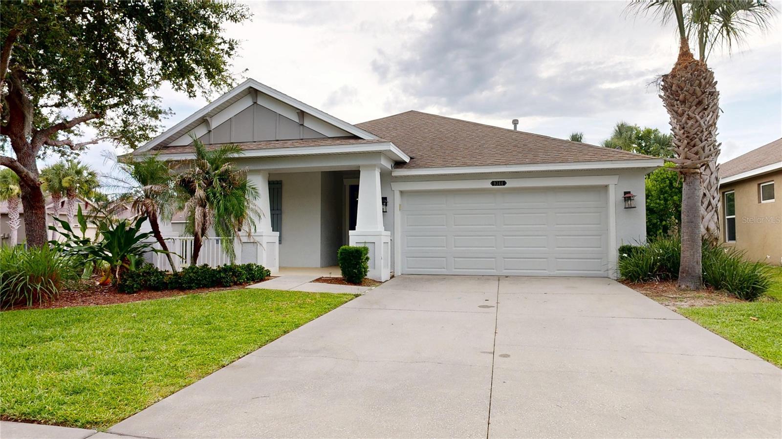 9344 Bella Vita Circle, FL