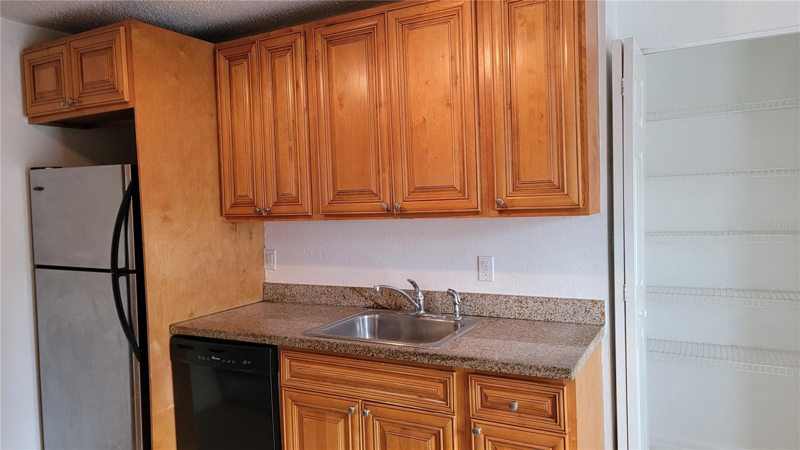 4023 Versailles Drive, FL