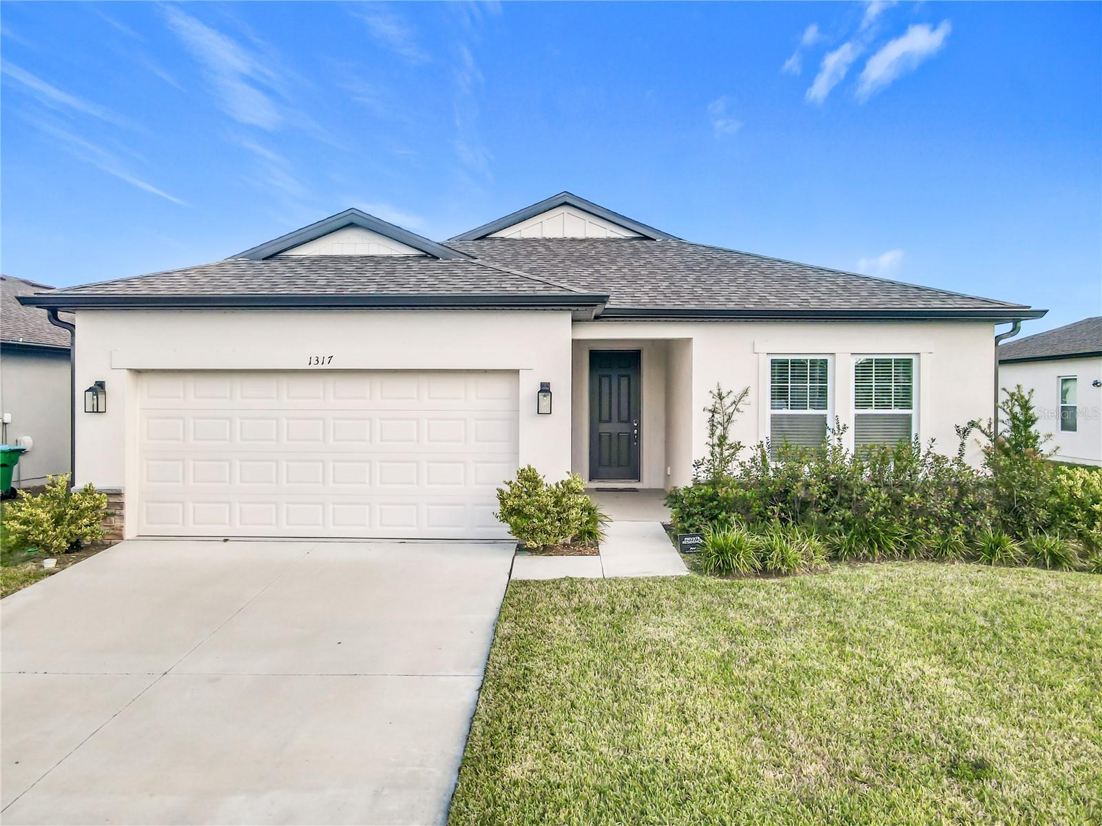 1317 Sterling Pointe Drive, FL