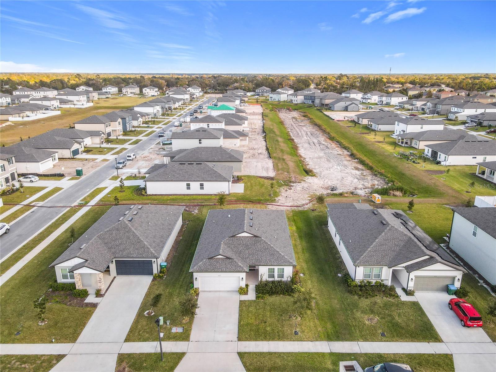 1317 Sterling Pointe Drive, FL