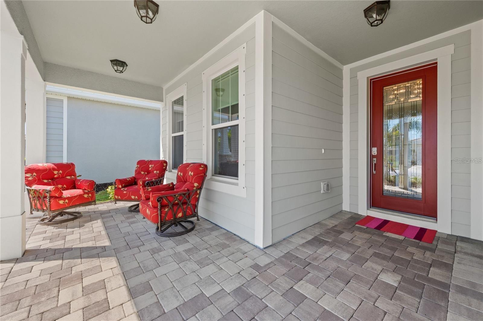 5697 Long Shore Loop, FL