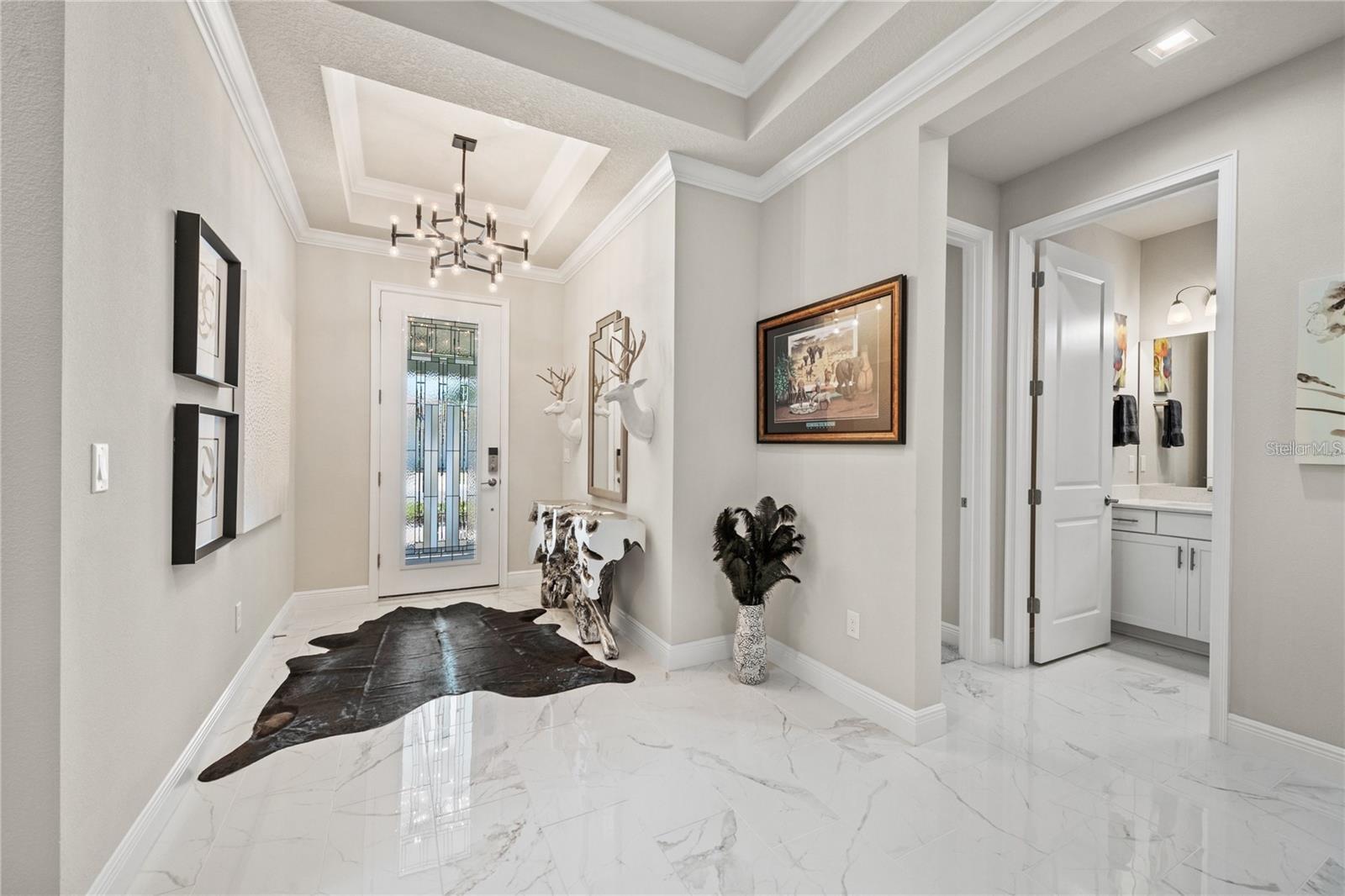 5697 Long Shore Loop, FL