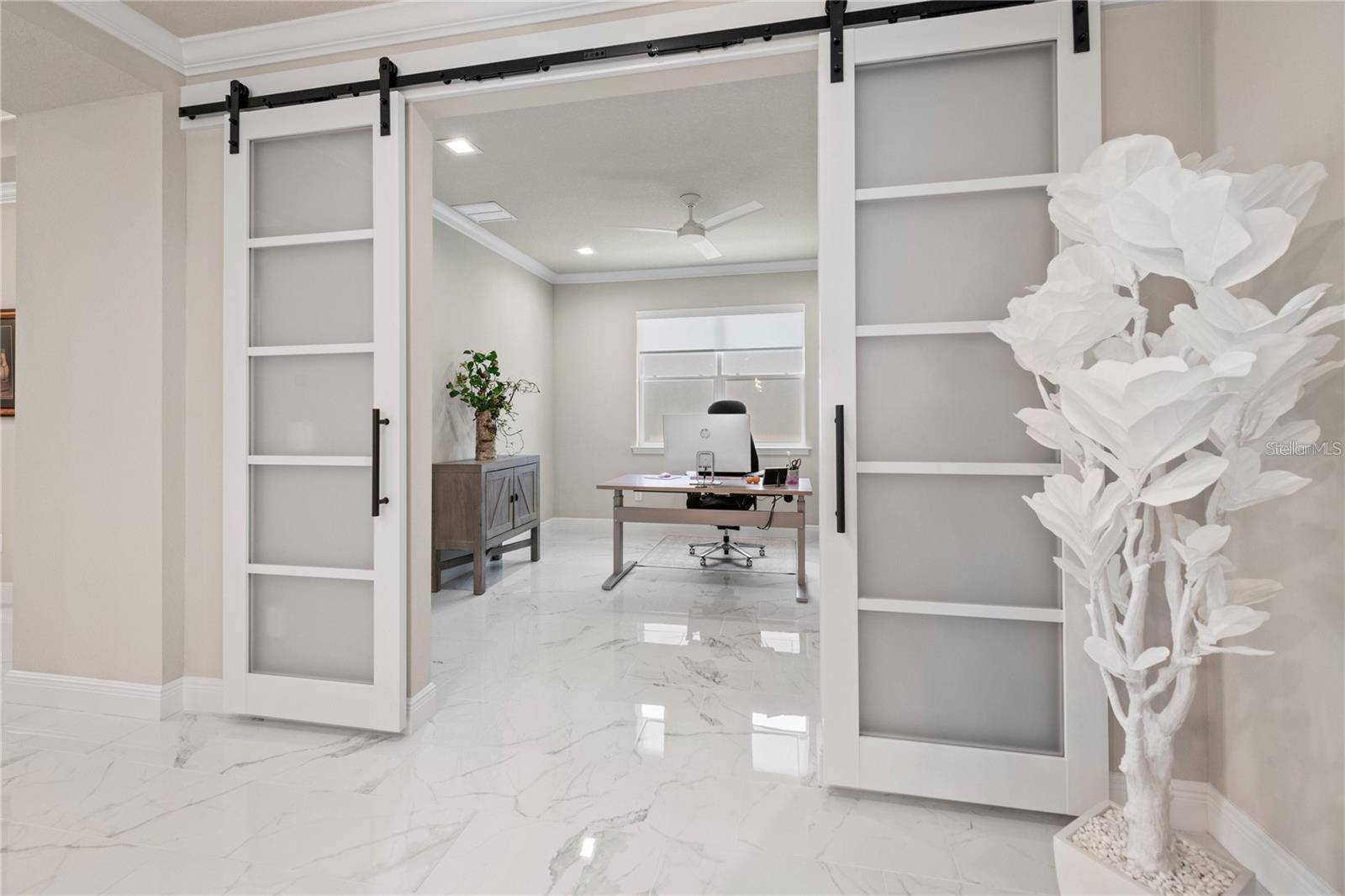 5697 Long Shore Loop, FL