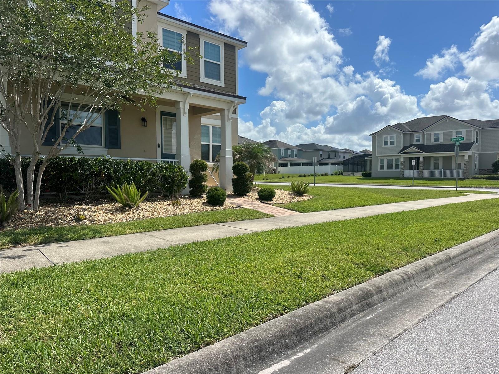 2791 Rapollo Drive, FL