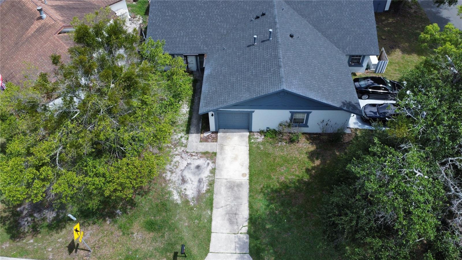 400 Morrill Terrace, FL