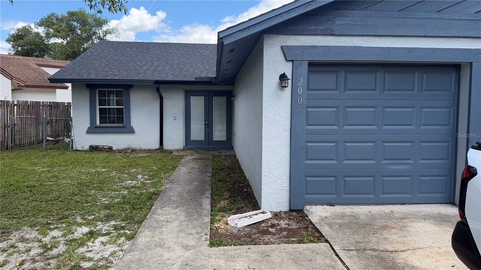 400 Morrill Terrace, FL