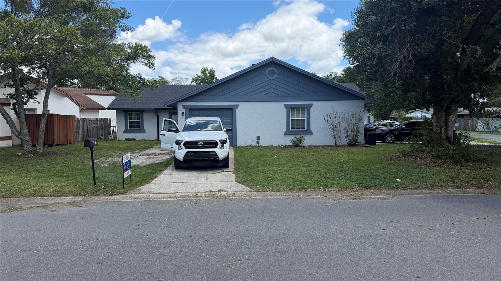 400 Morrill Terrace, FL
