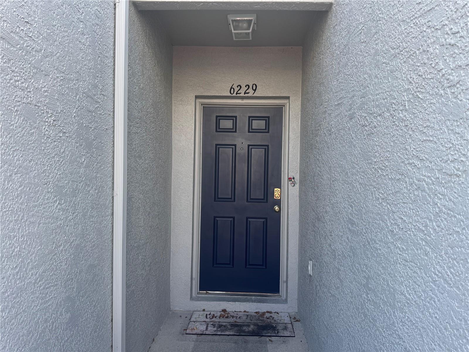 6229 Osprey Lake Circle, FL