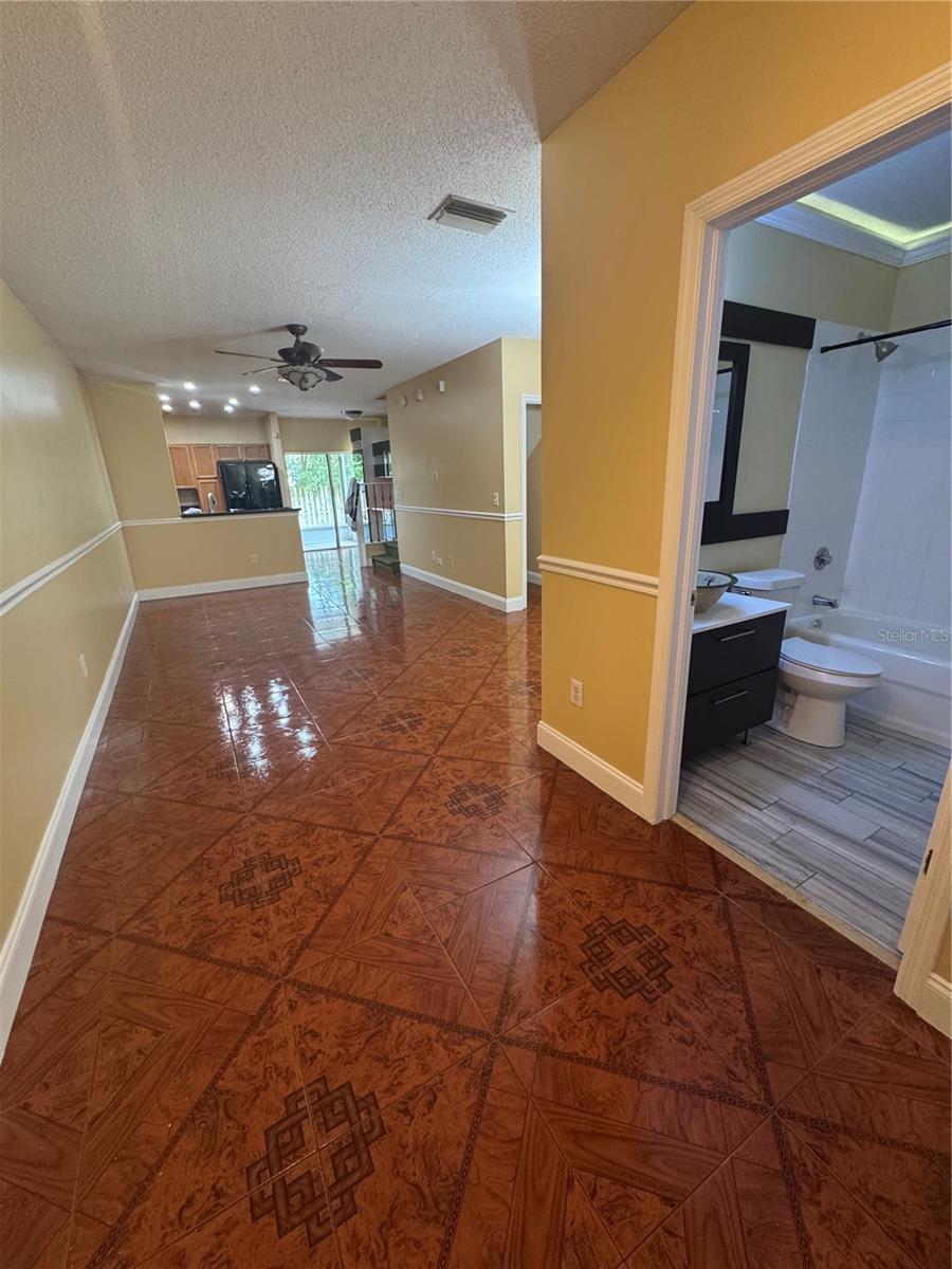6229 Osprey Lake Circle, FL