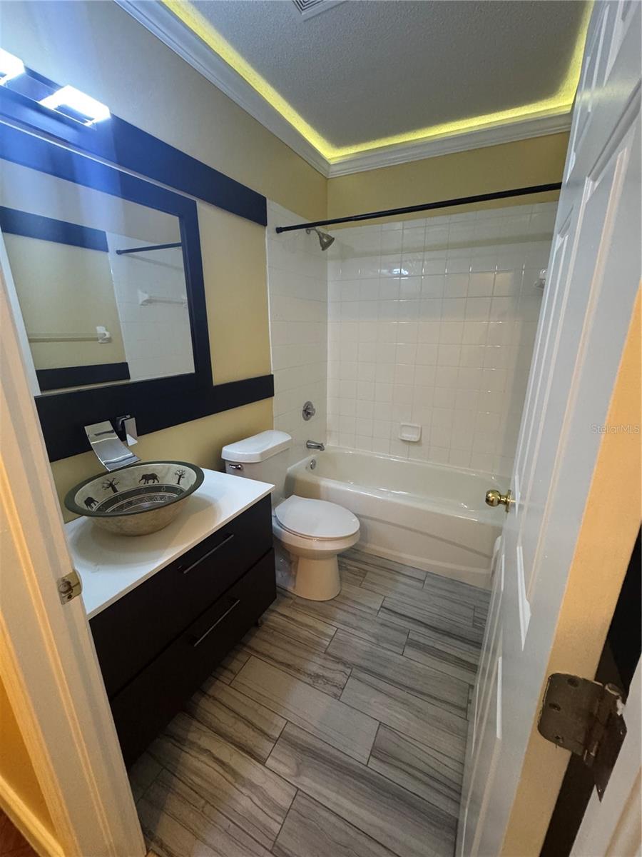 6229 Osprey Lake Circle, FL