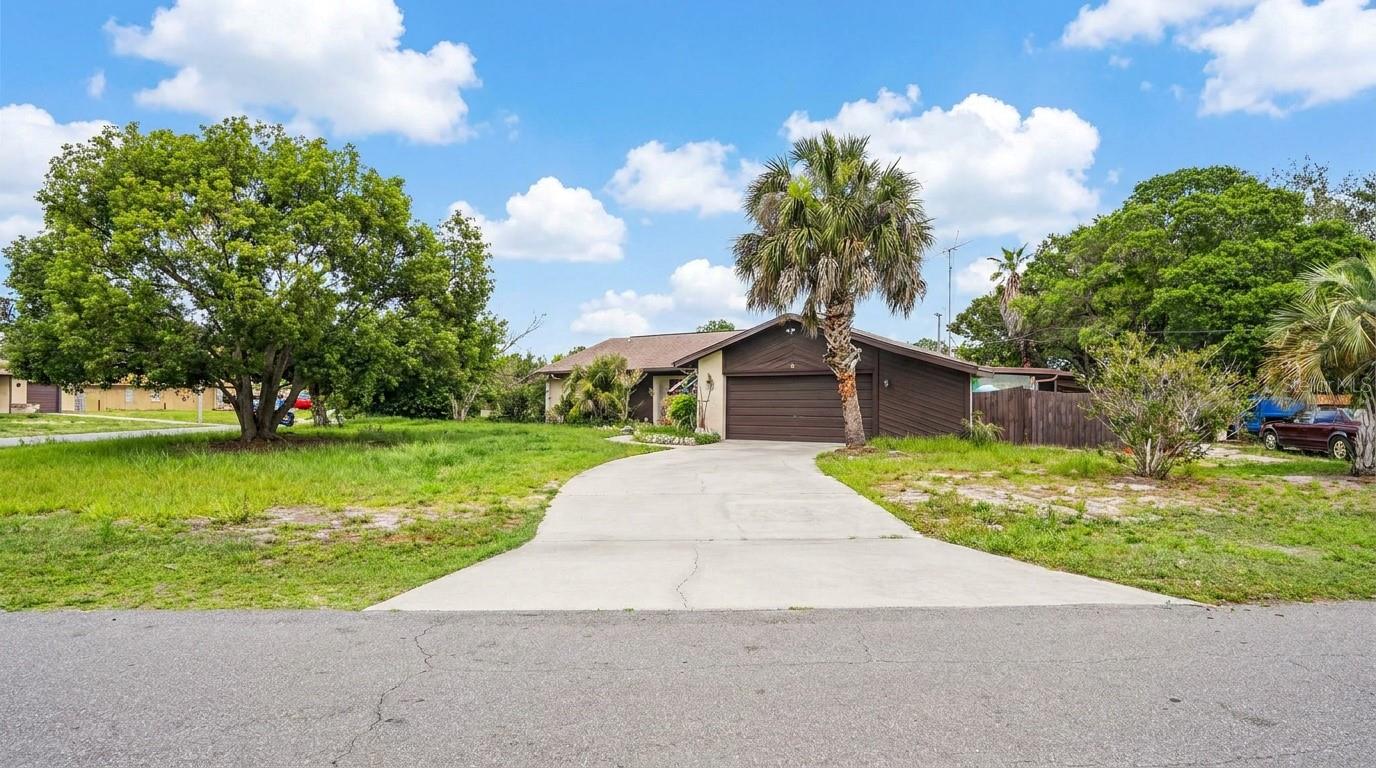 5031 Caldwell Street, FL