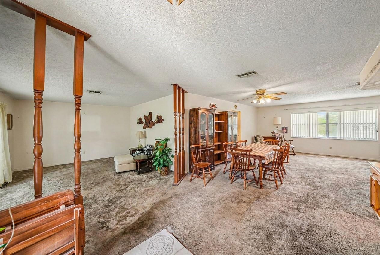 5031 Caldwell Street, FL