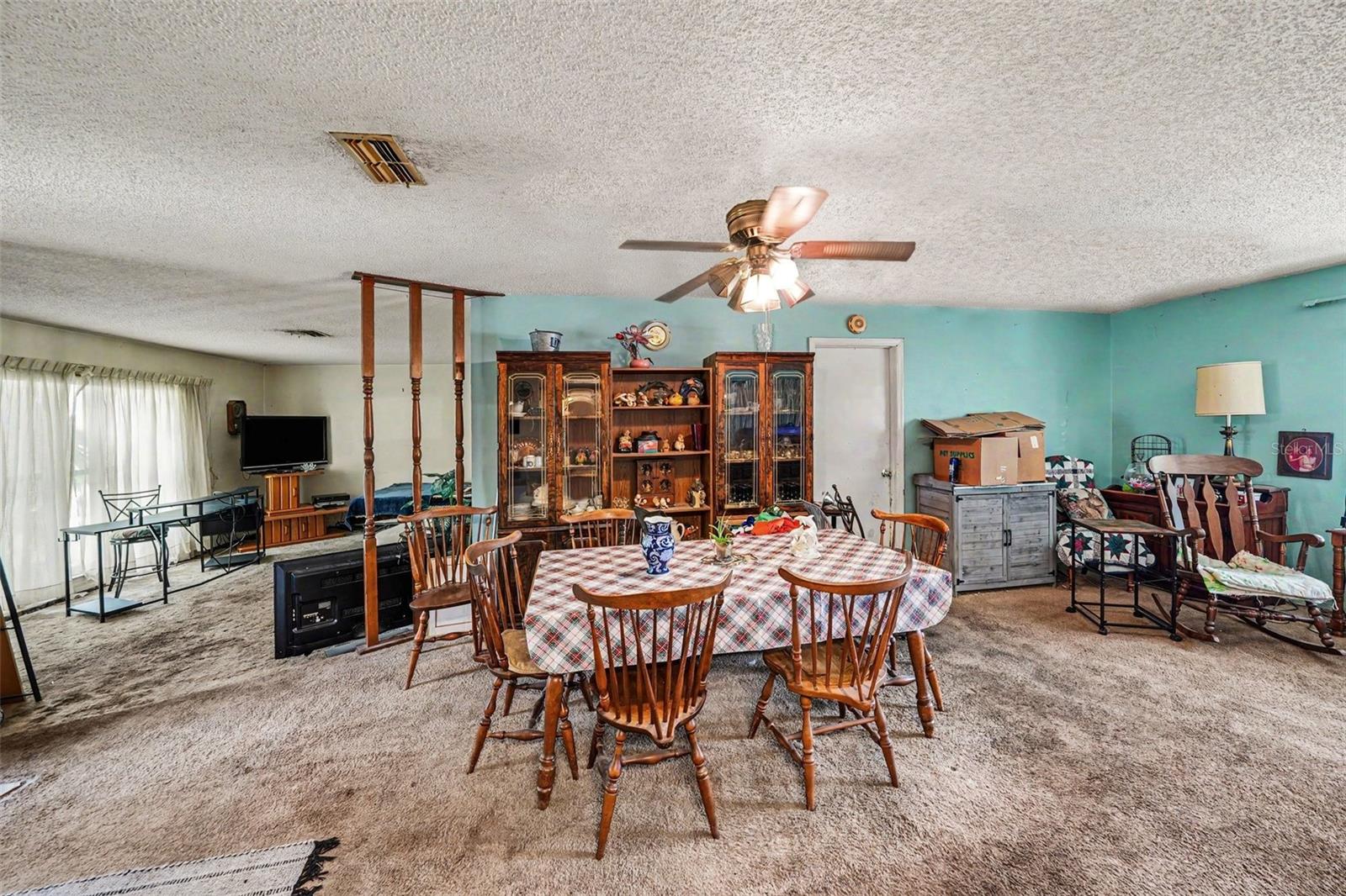 5031 Caldwell Street, FL