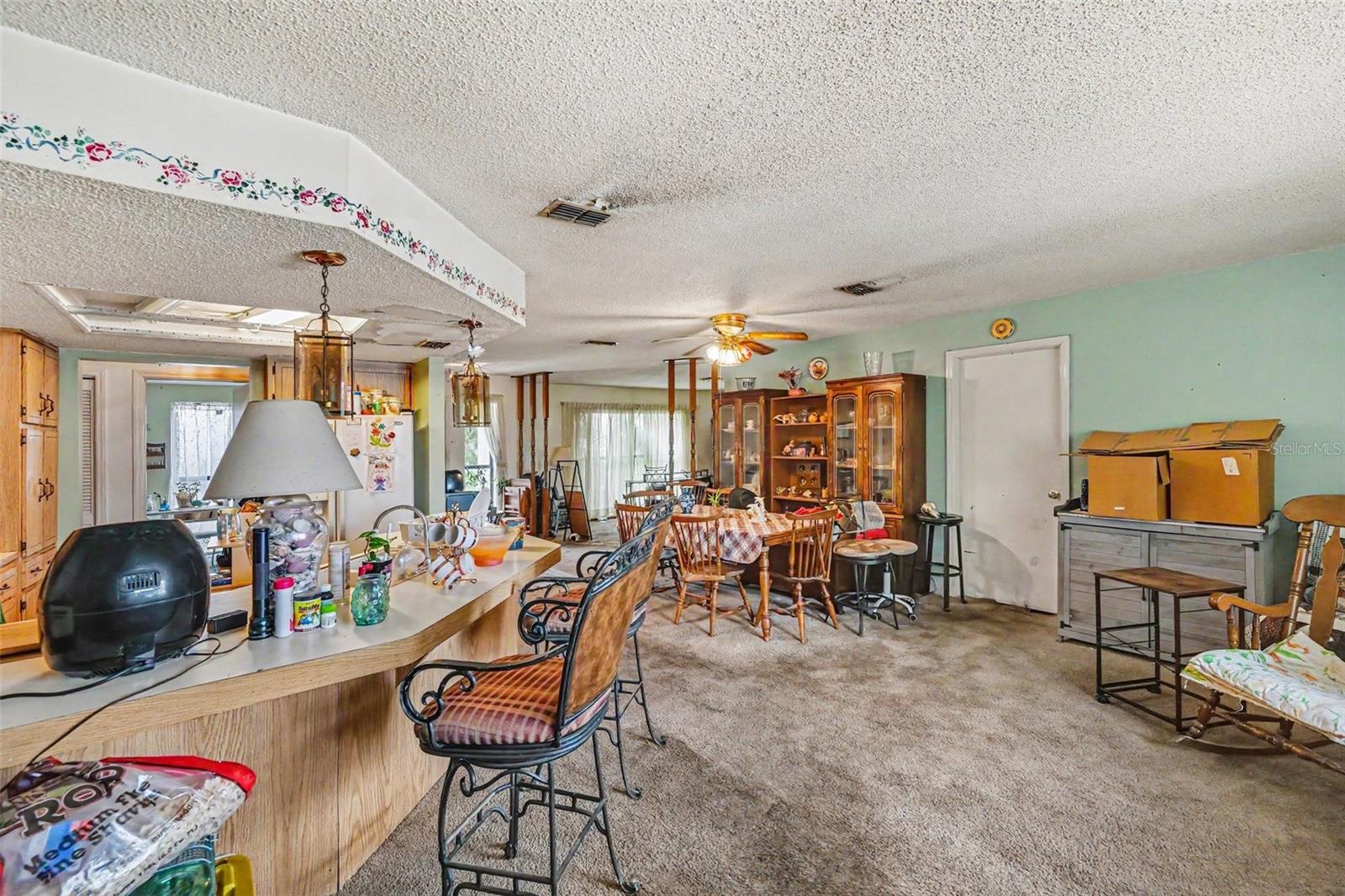 5031 Caldwell Street, FL
