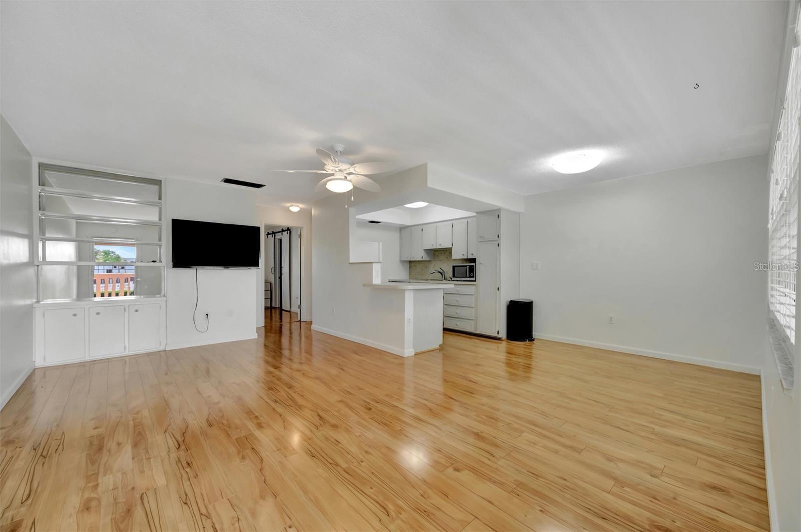 650 Pinellas Point Drive, FL