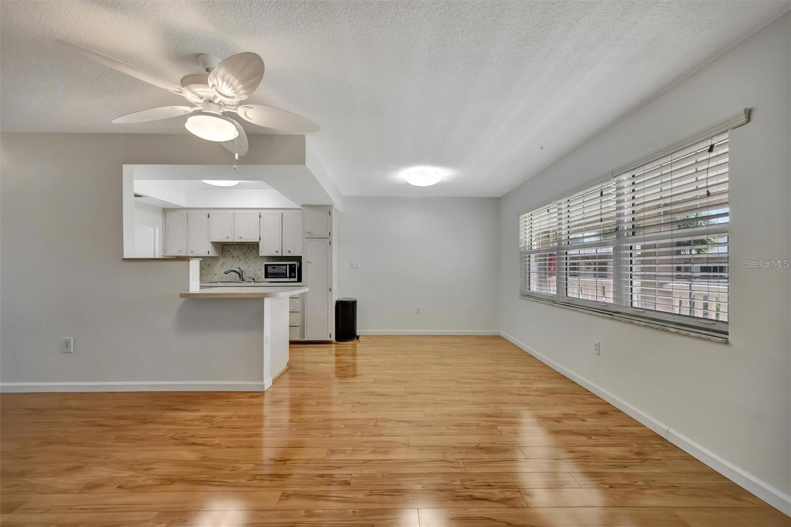 650 Pinellas Point Drive, FL