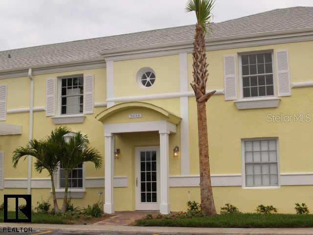 5248 Beach Drive, FL