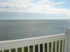5248 Beach Drive, FL
