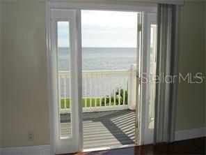 5248 Beach Drive, FL