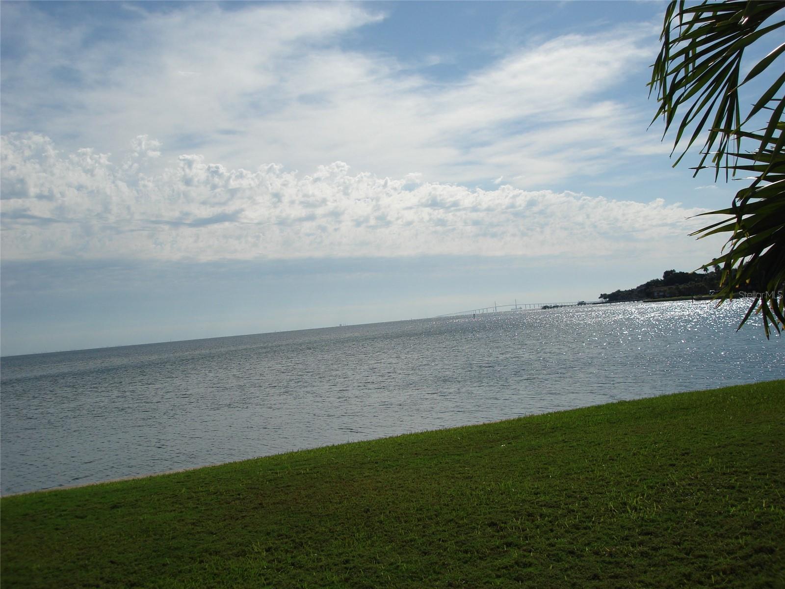 5248 Beach Drive, FL