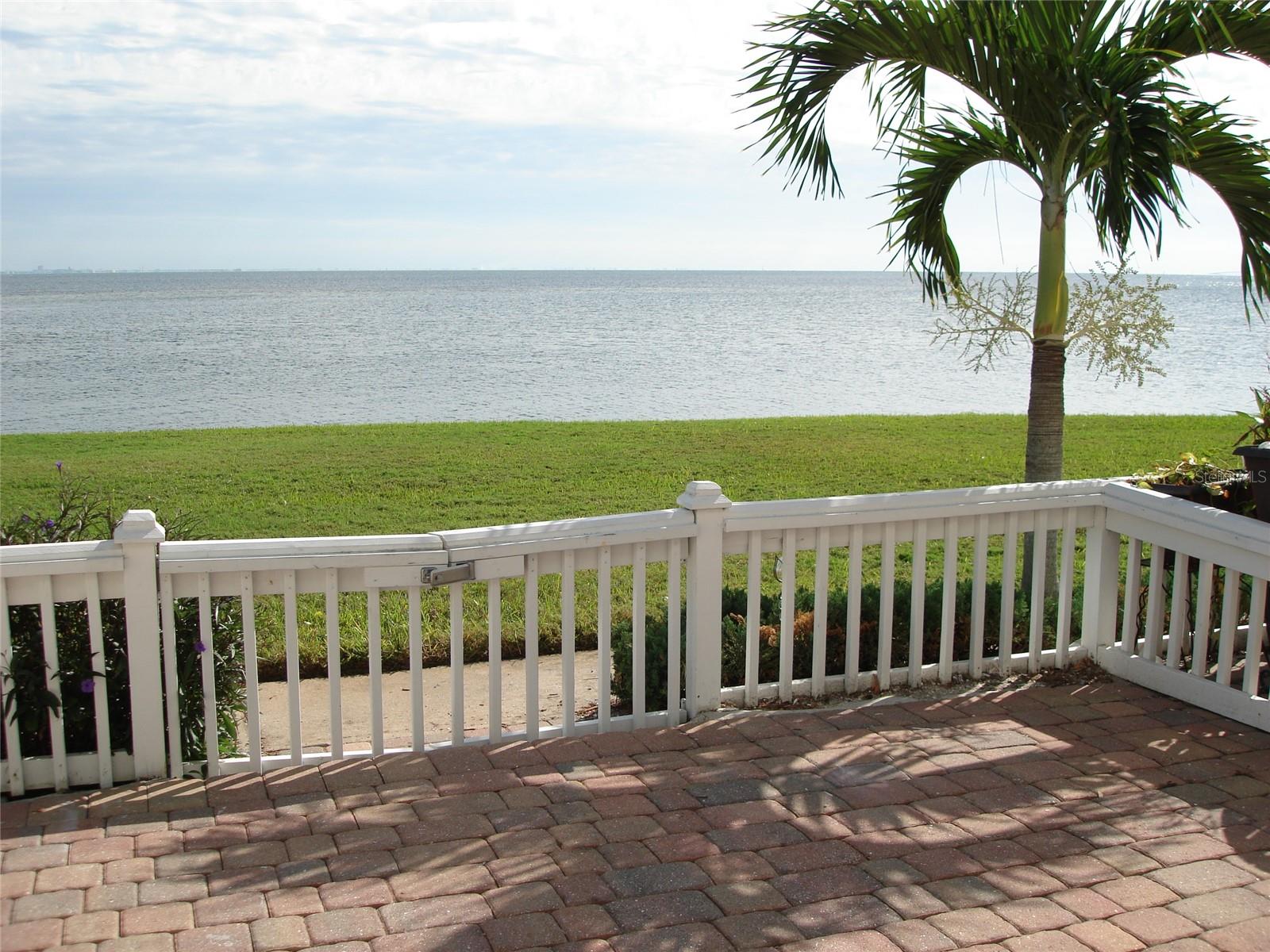 5248 Beach Drive, FL