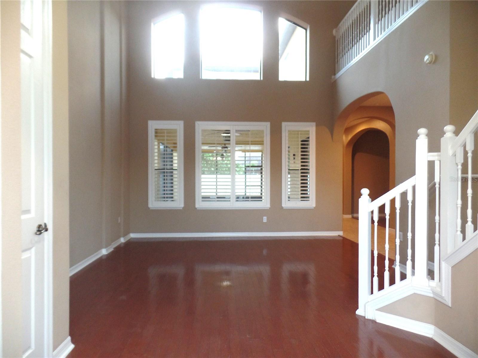 3240 Pineapple Isle Drive, FL
