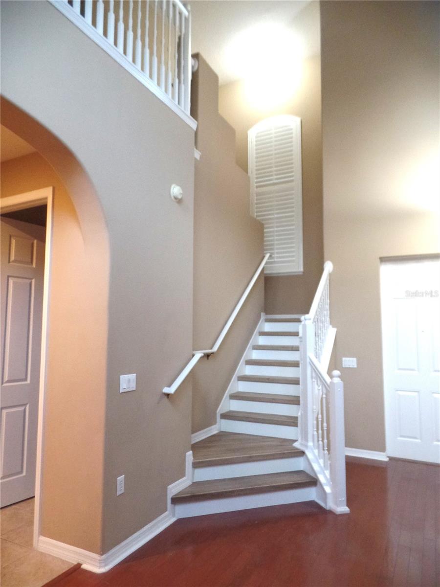 3240 Pineapple Isle Drive, FL