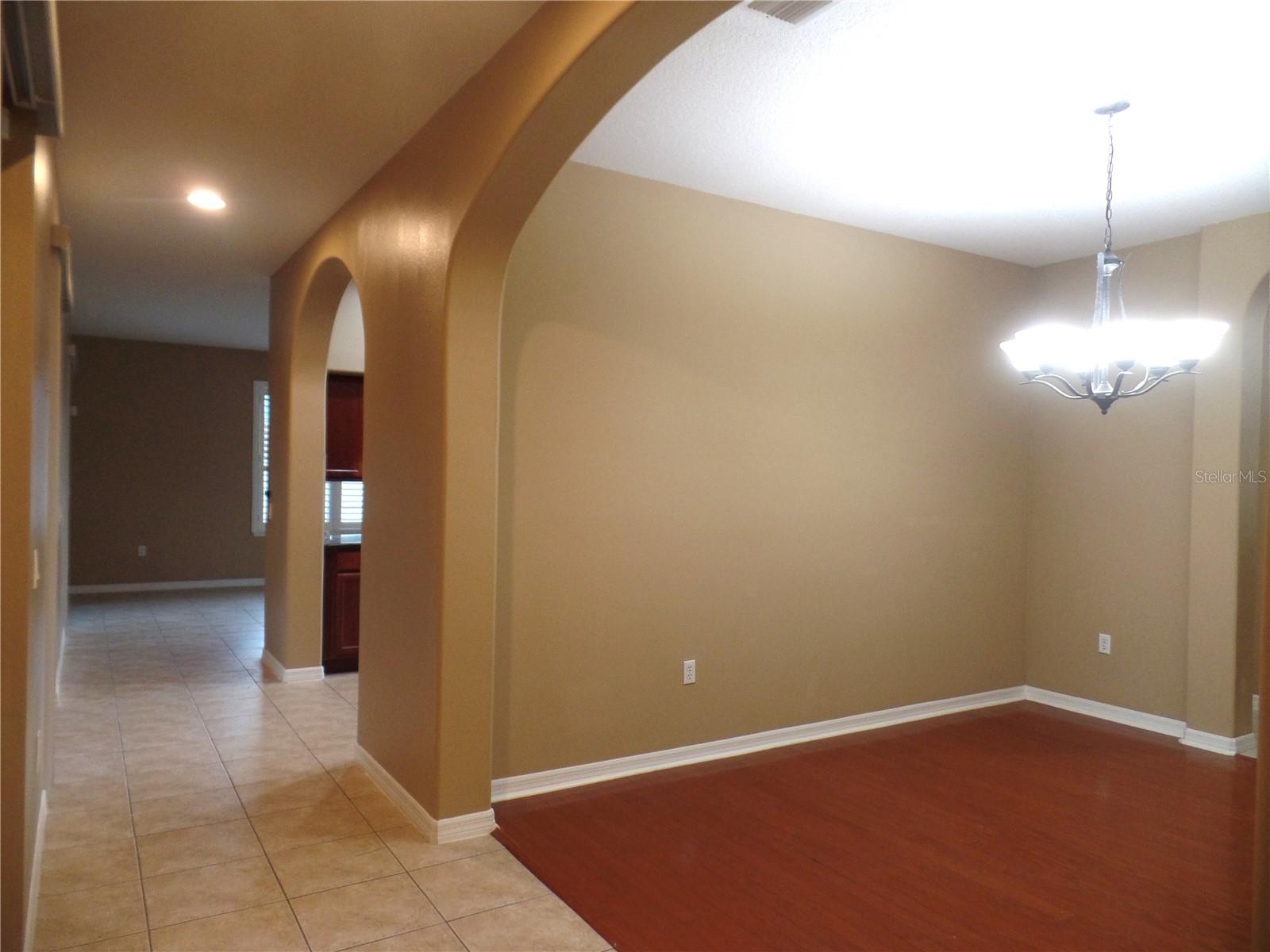 3240 Pineapple Isle Drive, FL