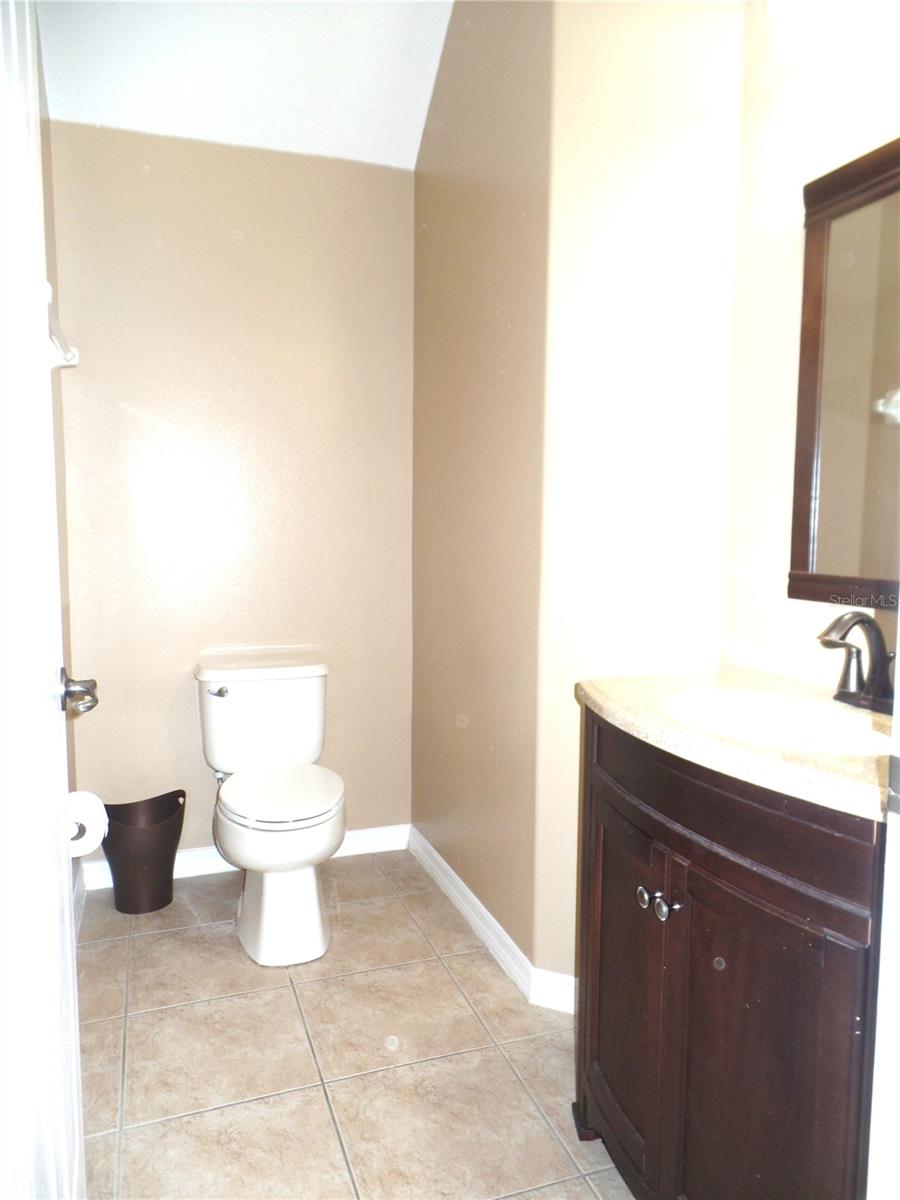 3240 Pineapple Isle Drive, FL