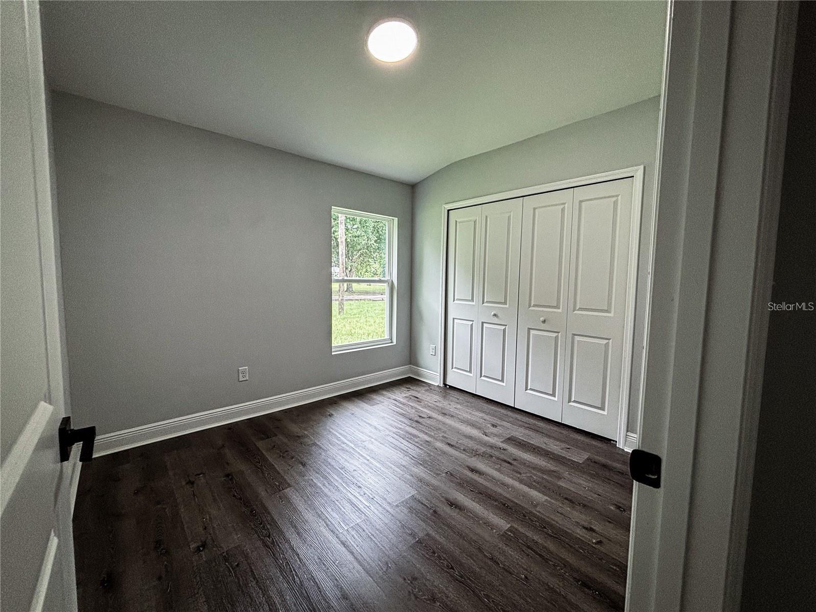 600 Citroen Drive, FL