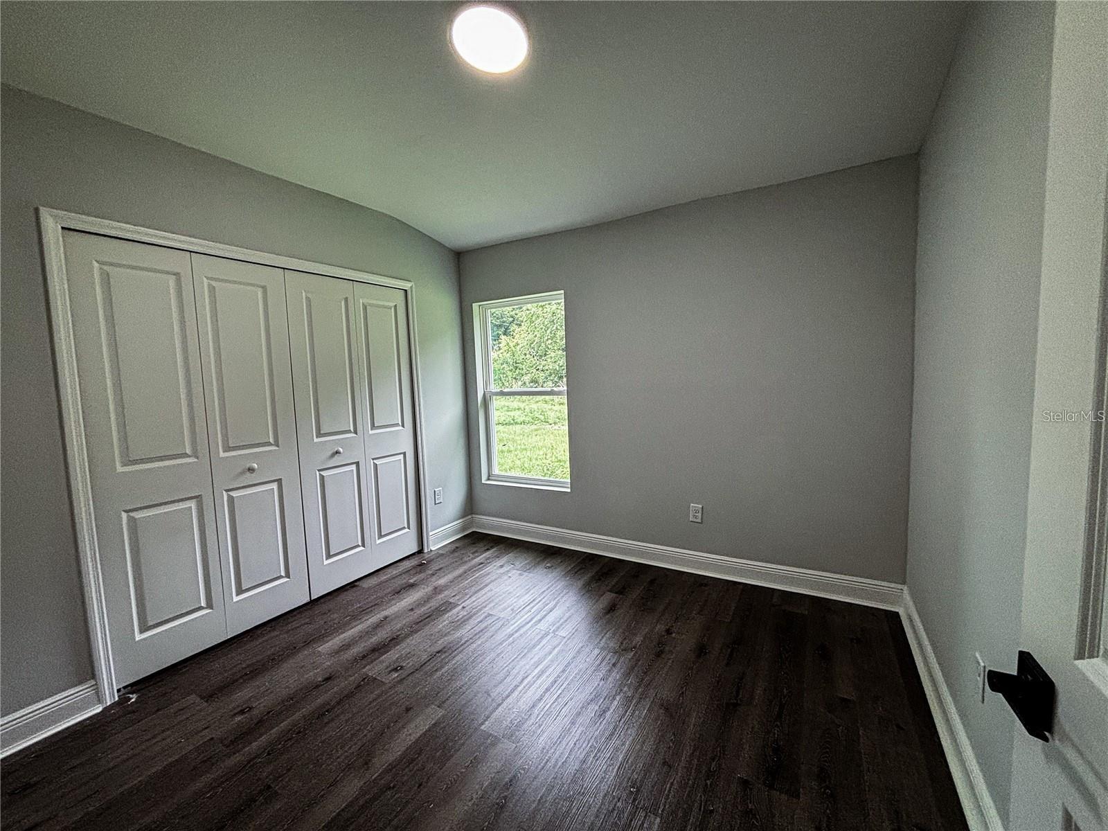 600 Citroen Drive, FL
