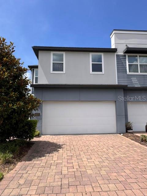 2233 Shadowland Loop, FL