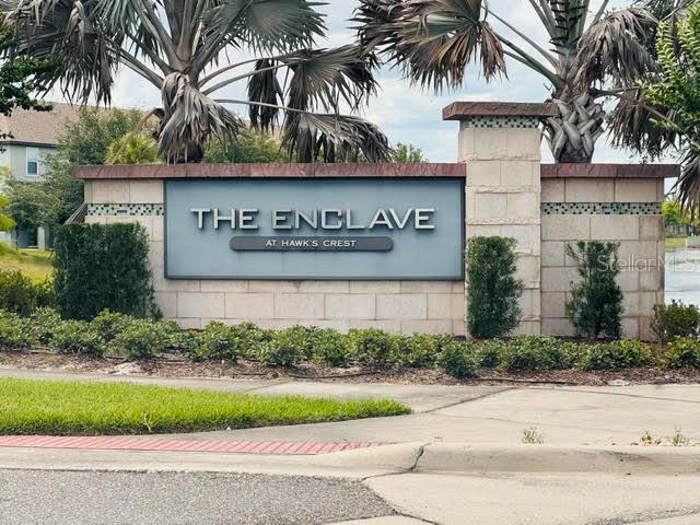 2233 Shadowland Loop, FL